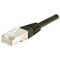 Câble réseau RJ45 Mâle Mâle